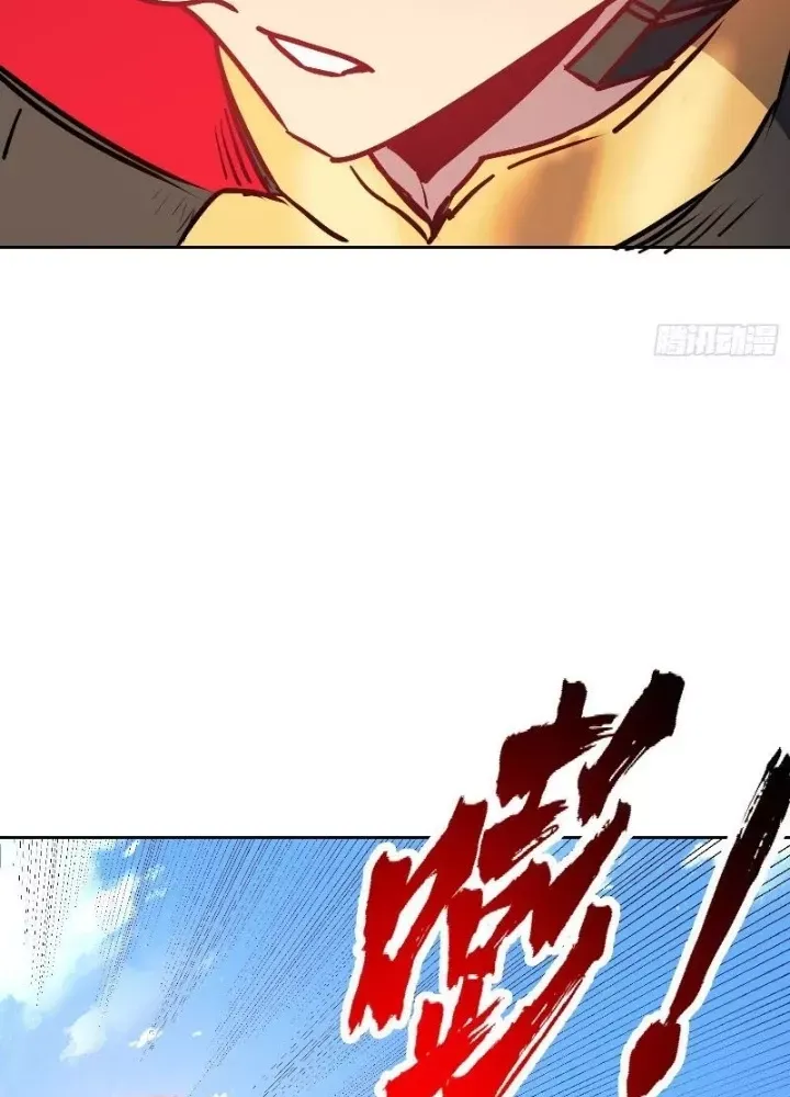 Người Trái Đất Quả Thật Rất Tàn Ác Chap 344 - Next Chap 345