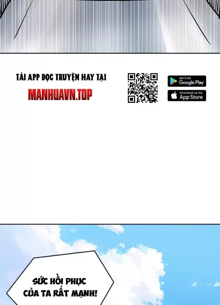 Người Trái Đất Quả Thật Rất Tàn Ác Chap 344 - Next Chap 345