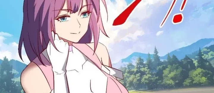 Người Trái Đất Quả Thật Rất Tàn Ác Chap 344 - Next Chap 345