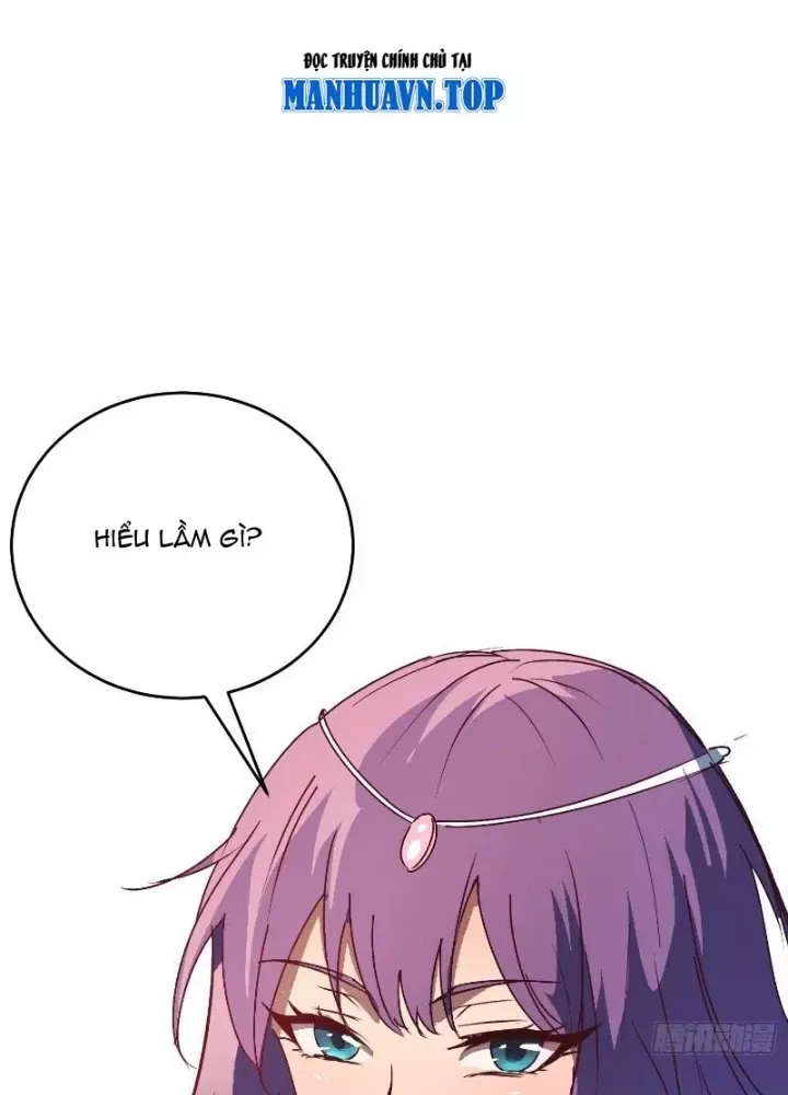 Người Trái Đất Quả Thật Rất Tàn Ác Chap 344 - Next Chap 345