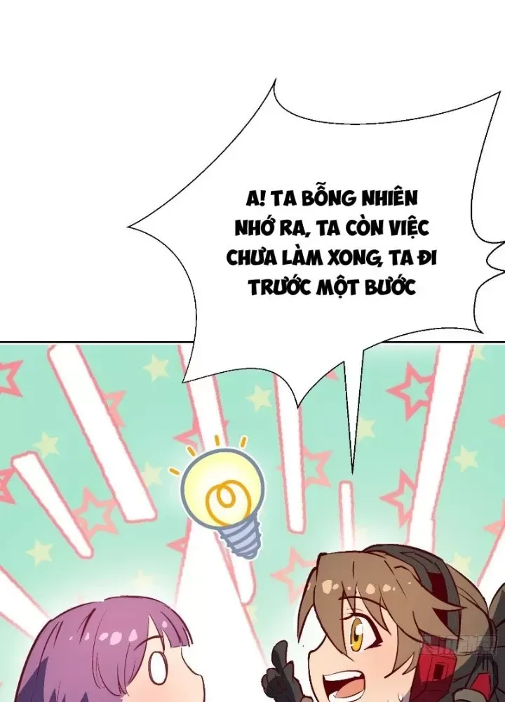 Người Trái Đất Quả Thật Rất Tàn Ác Chap 344 - Next Chap 345