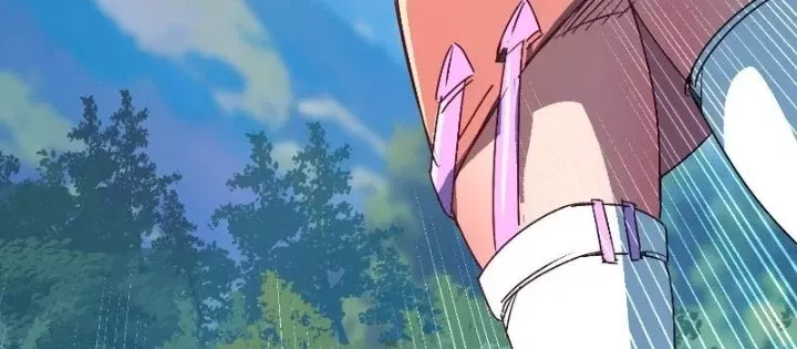 Người Trái Đất Quả Thật Rất Tàn Ác Chap 344 - Next Chap 345