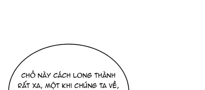 Người Trái Đất Quả Thật Rất Tàn Ác Chap 344 - Next Chap 345