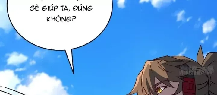 Người Trái Đất Quả Thật Rất Tàn Ác Chap 344 - Next Chap 345