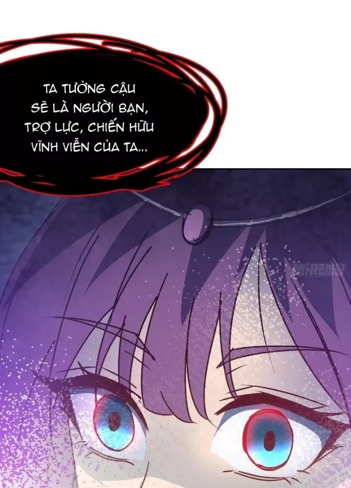 Người Trái Đất Quả Thật Rất Tàn Ác Chap 344 - Next Chap 345