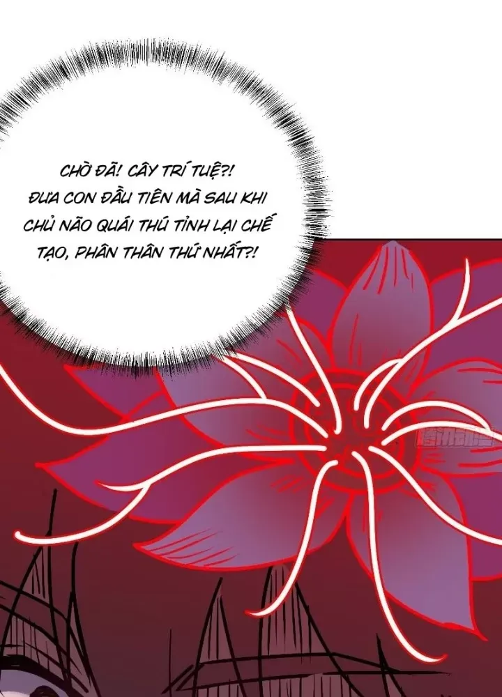 Người Trái Đất Quả Thật Rất Tàn Ác Chap 344 - Next Chap 345