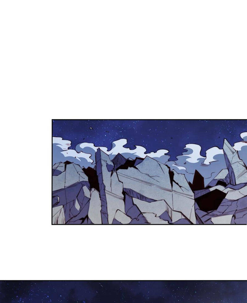 Người Trái Đất Quả Thật Rất Tàn Ác Chap 211 - Next Chap 212