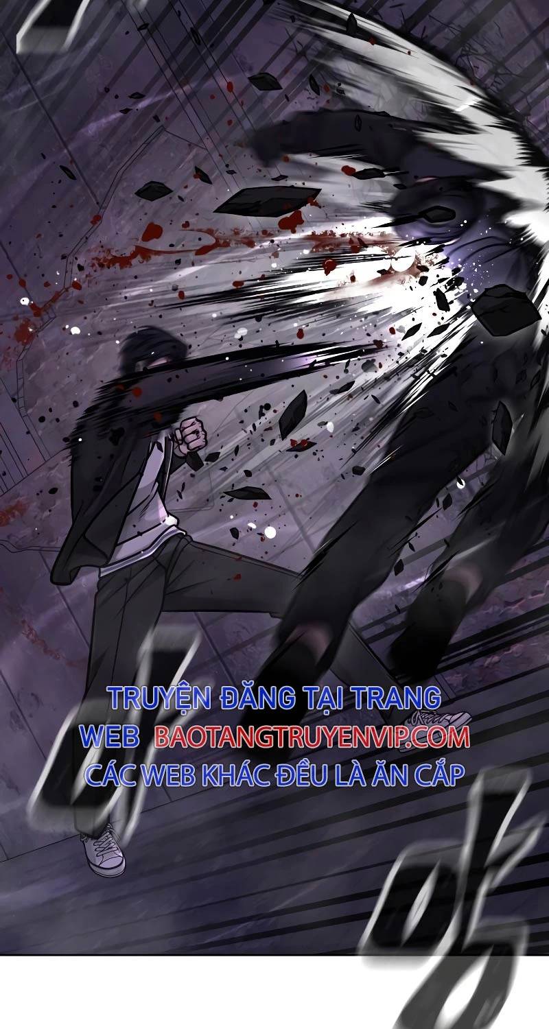 Nhiệm Vụ Diệu Kỳ Chap 149 - Next Chap 150