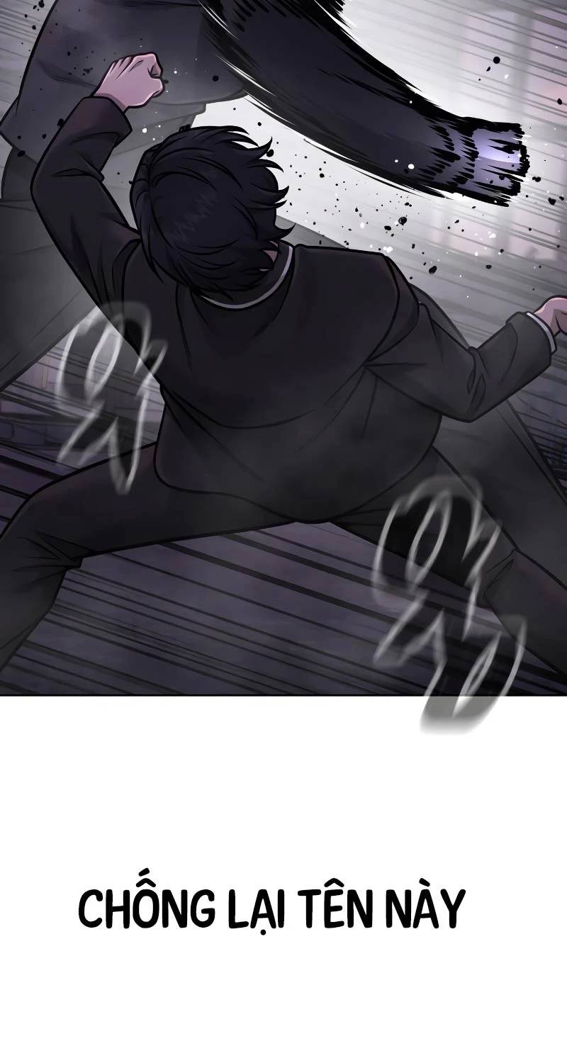 Nhiệm Vụ Diệu Kỳ Chap 149 - Next Chap 150