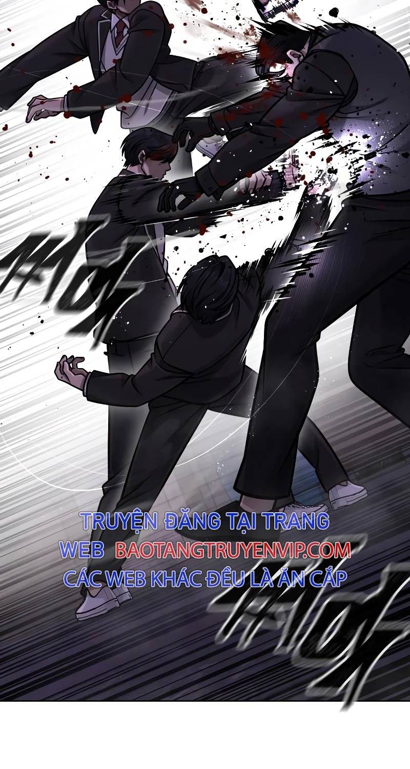 Nhiệm Vụ Diệu Kỳ Chap 149 - Next Chap 150