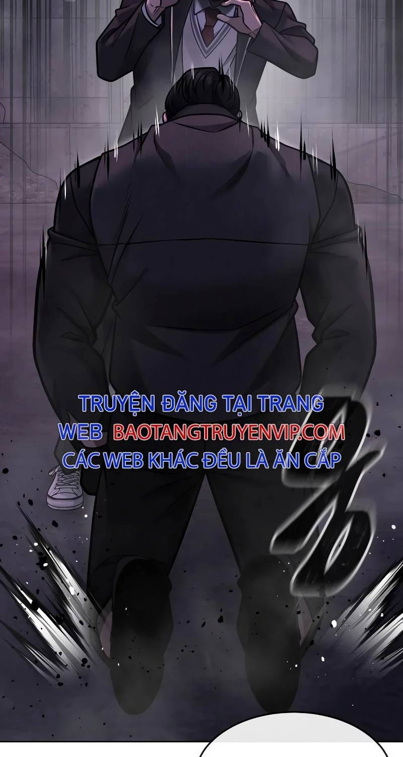 Nhiệm Vụ Diệu Kỳ Chap 149 - Next Chap 150