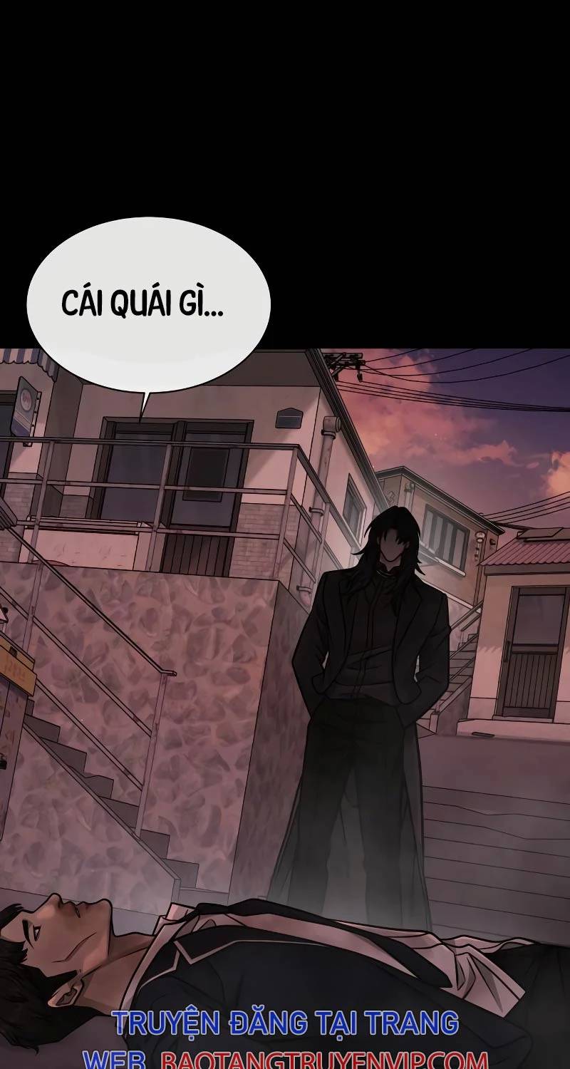 Nhiệm Vụ Diệu Kỳ Chap 149 - Next Chap 150