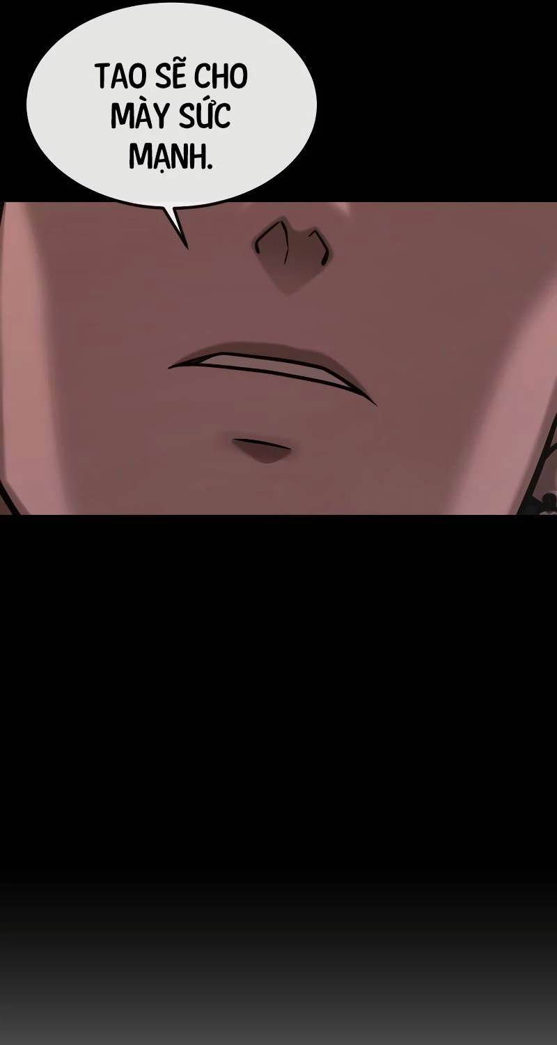 Nhiệm Vụ Diệu Kỳ Chap 149 - Next Chap 150