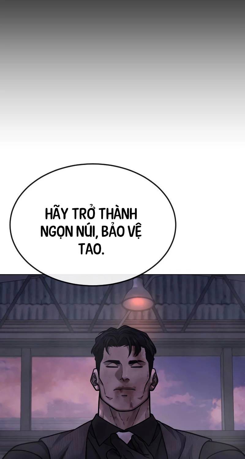 Nhiệm Vụ Diệu Kỳ Chap 149 - Next Chap 150