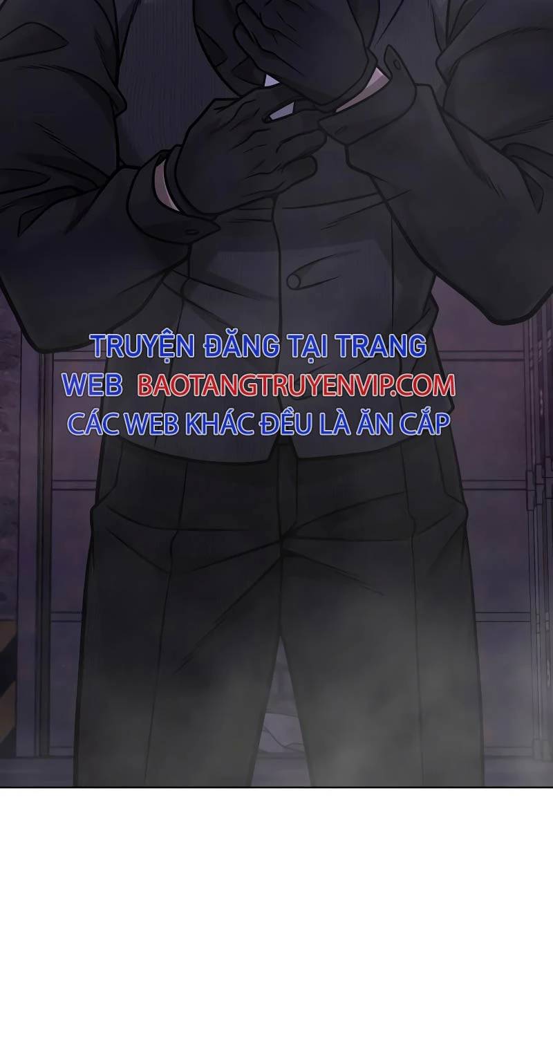 Nhiệm Vụ Diệu Kỳ Chap 149 - Next Chap 150