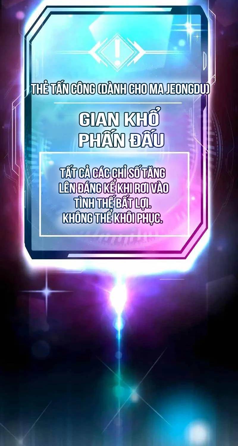 Nhiệm Vụ Diệu Kỳ Chap 149 - Next Chap 150