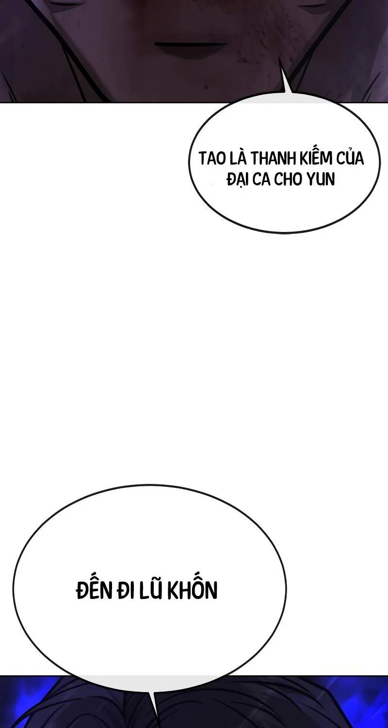 Nhiệm Vụ Diệu Kỳ Chap 149 - Next Chap 150