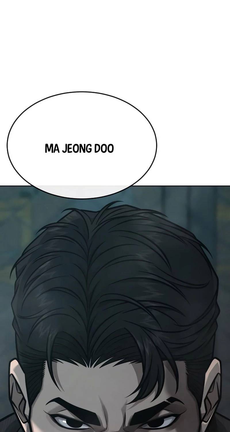 Nhiệm Vụ Diệu Kỳ Chap 149 - Next Chap 150