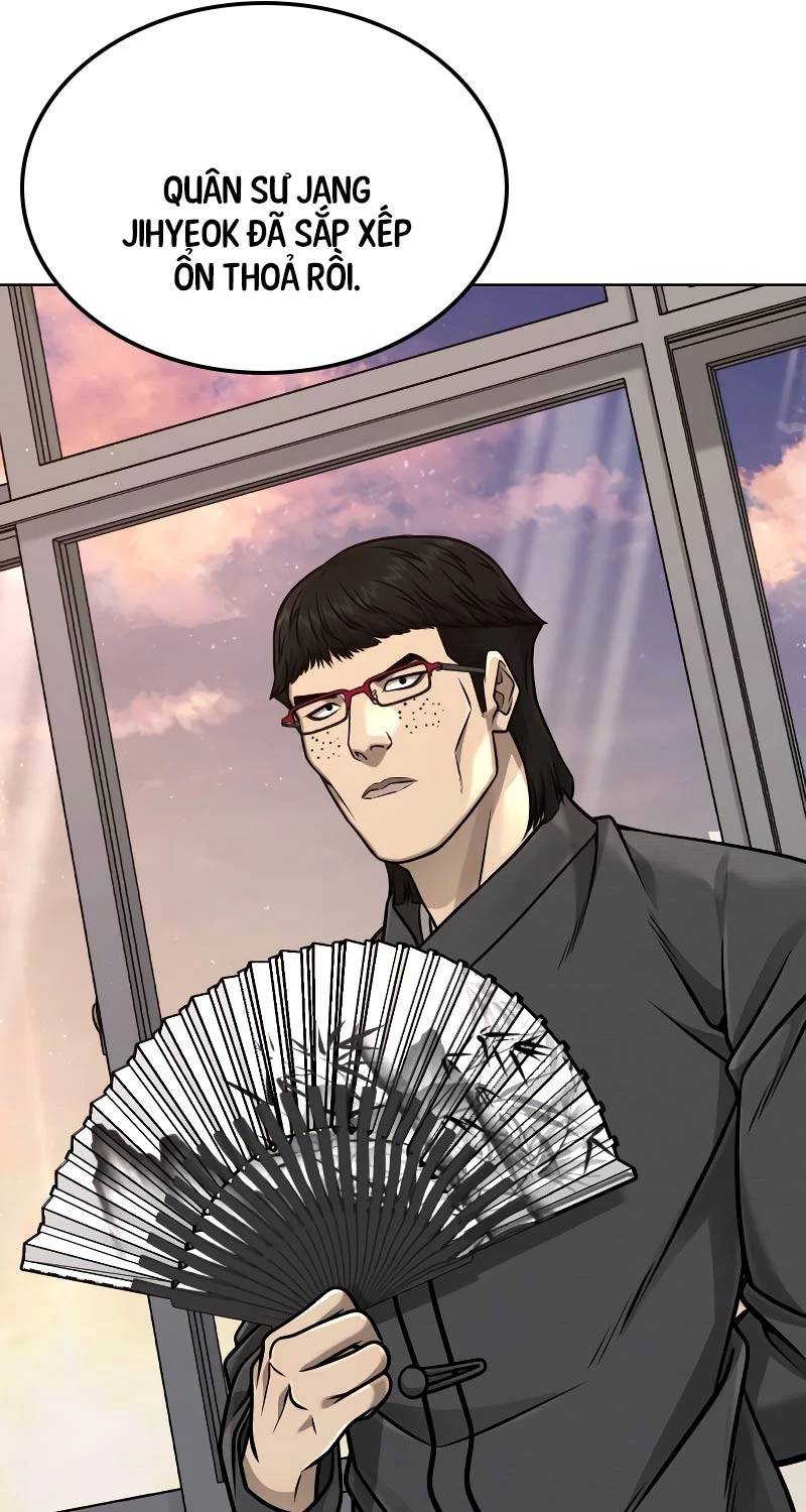 Nhiệm Vụ Diệu Kỳ Chap 149 - Next Chap 150