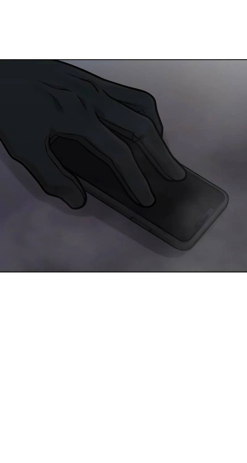 Nhiệm Vụ Diệu Kỳ Chap 149 - Next Chap 150