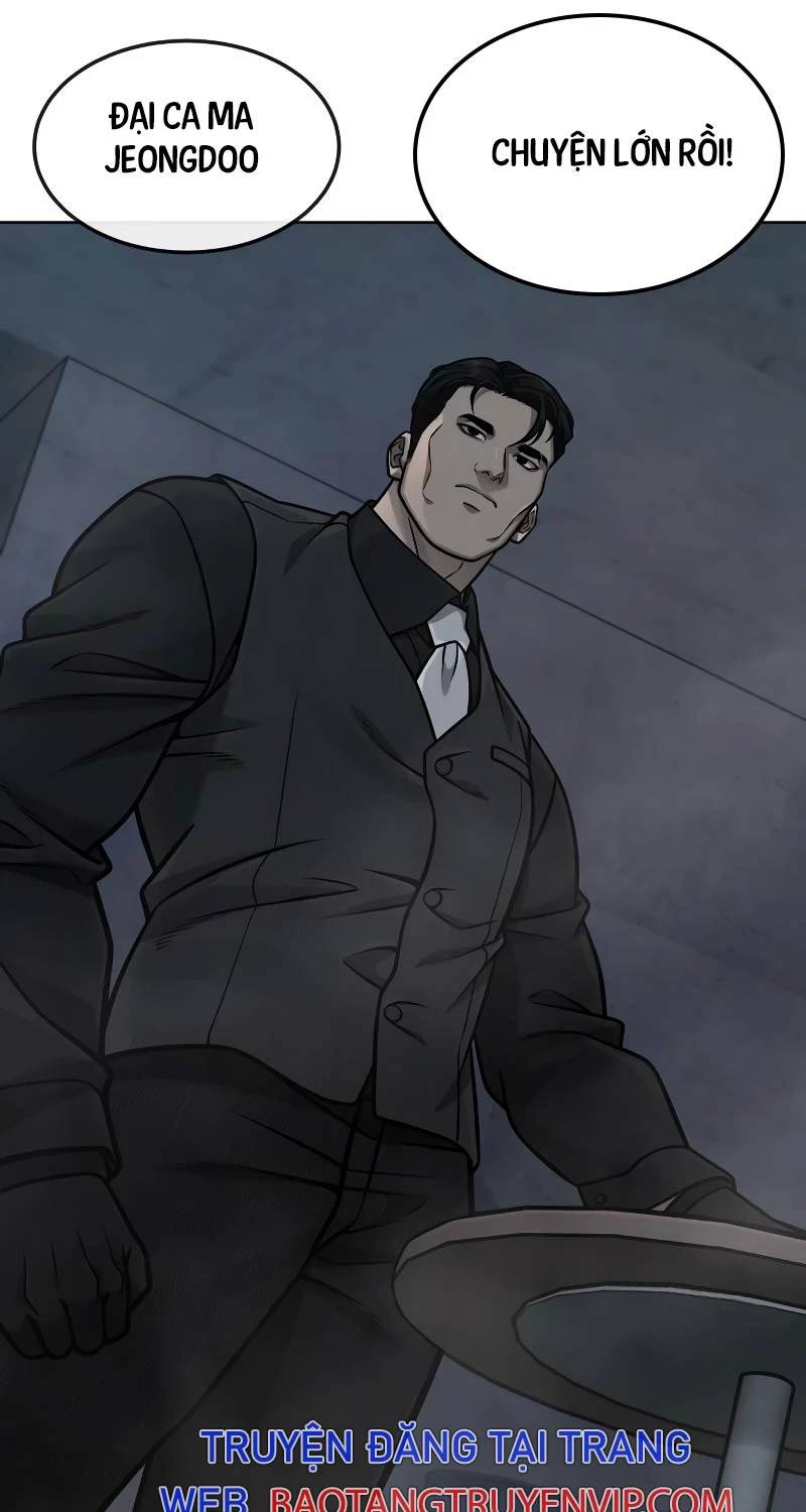 Nhiệm Vụ Diệu Kỳ Chap 149 - Next Chap 150