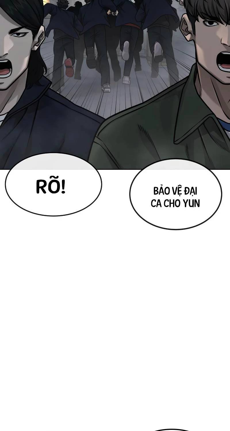 Nhiệm Vụ Diệu Kỳ Chap 149 - Next Chap 150