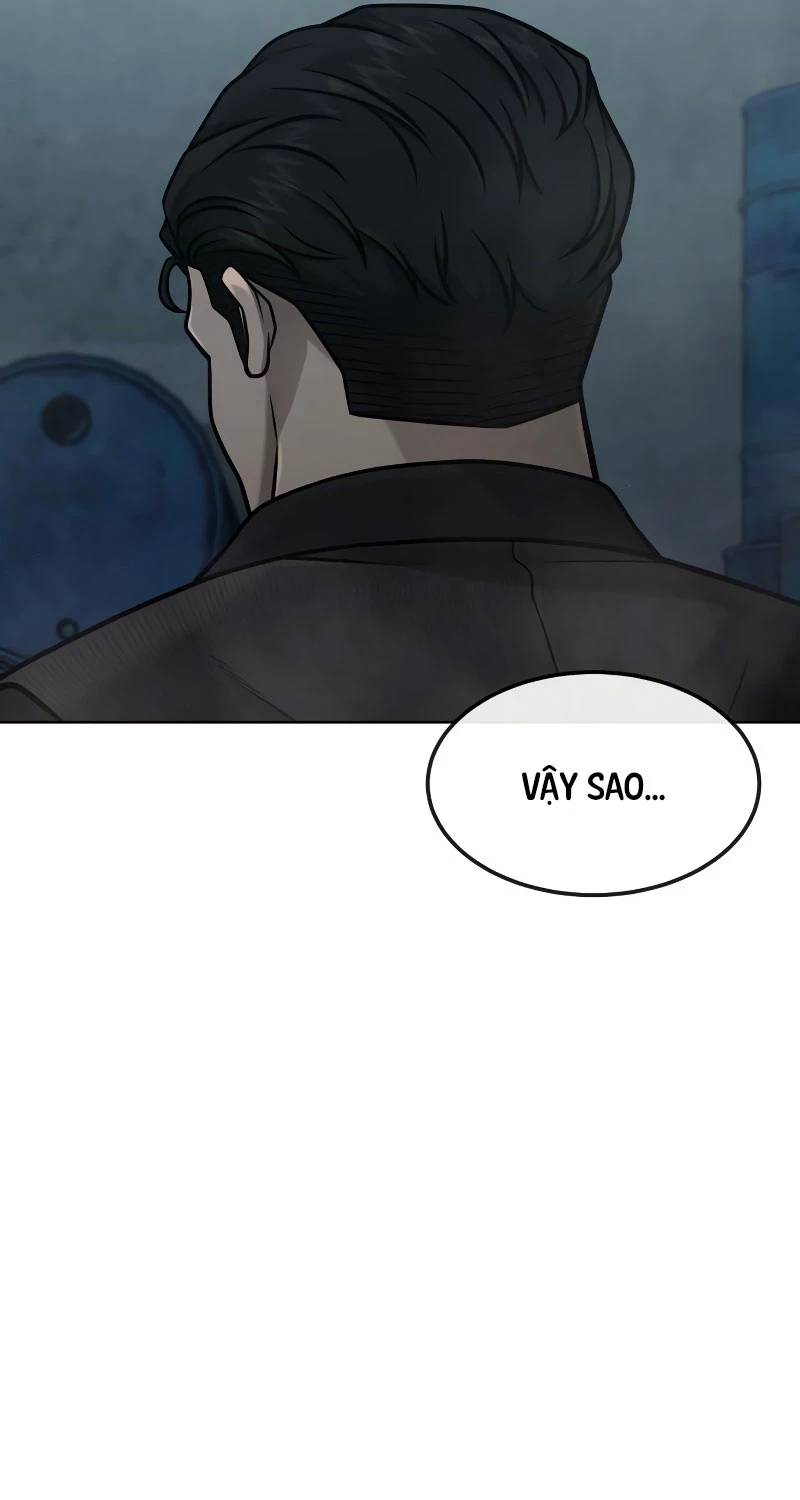 Nhiệm Vụ Diệu Kỳ Chap 149 - Next Chap 150