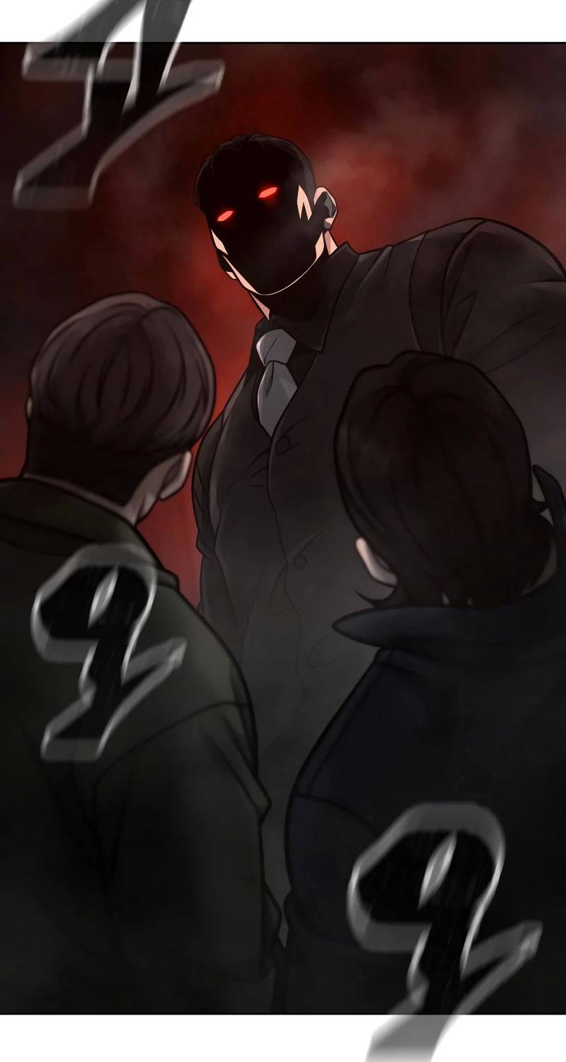 Nhiệm Vụ Diệu Kỳ Chap 149 - Next Chap 150