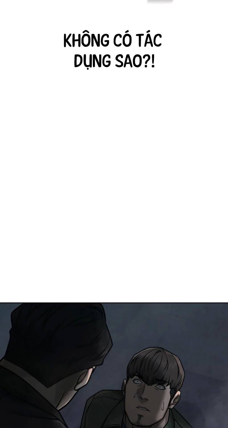 Nhiệm Vụ Diệu Kỳ Chap 149 - Next Chap 150