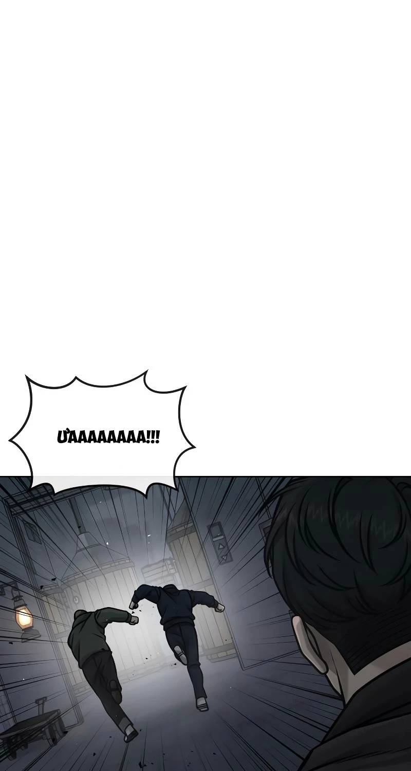 Nhiệm Vụ Diệu Kỳ Chap 149 - Next Chap 150