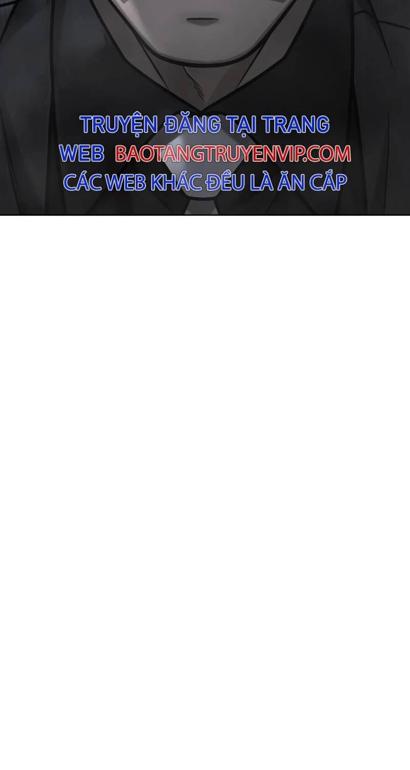 Nhiệm Vụ Diệu Kỳ Chap 149 - Next Chap 150