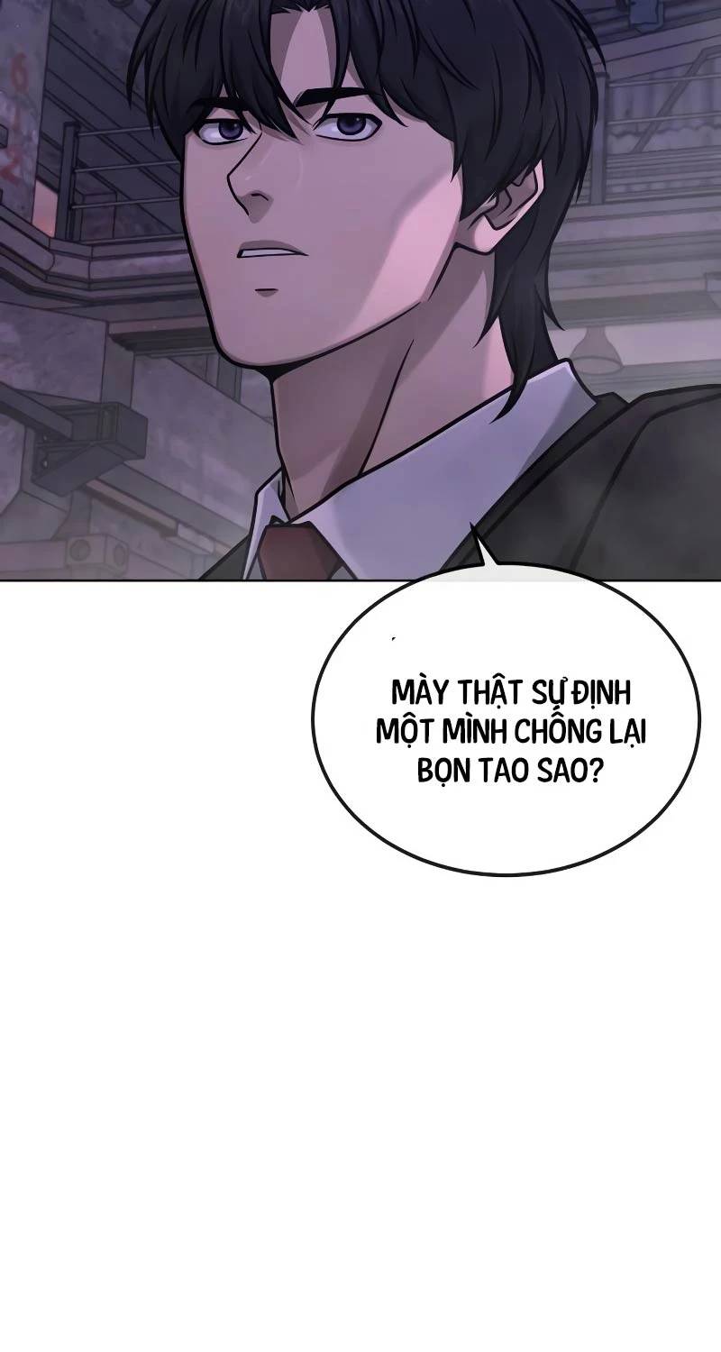 Nhiệm Vụ Diệu Kỳ Chap 149 - Next Chap 150