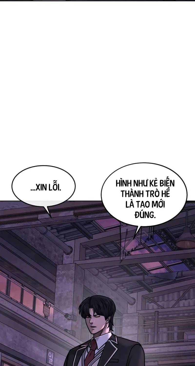 Nhiệm Vụ Diệu Kỳ Chap 149 - Next Chap 150