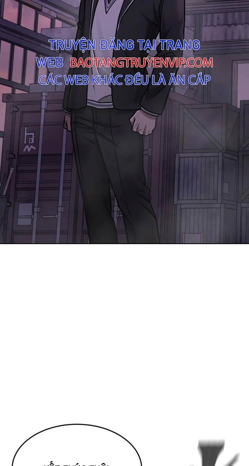 Nhiệm Vụ Diệu Kỳ Chap 149 - Next Chap 150