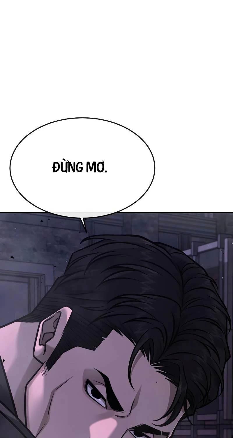 Nhiệm Vụ Diệu Kỳ Chap 149 - Next Chap 150