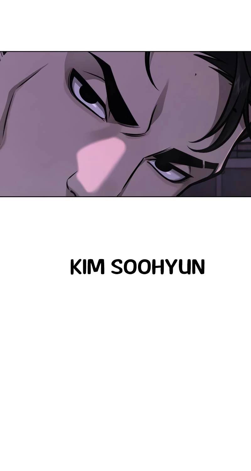 Nhiệm Vụ Diệu Kỳ Chap 149 - Next Chap 150