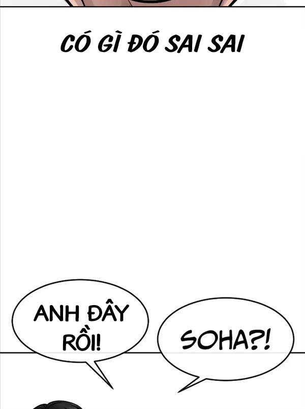 Nhiệm Vụ Diệu Kỳ Chap 101 - Next Chap 102