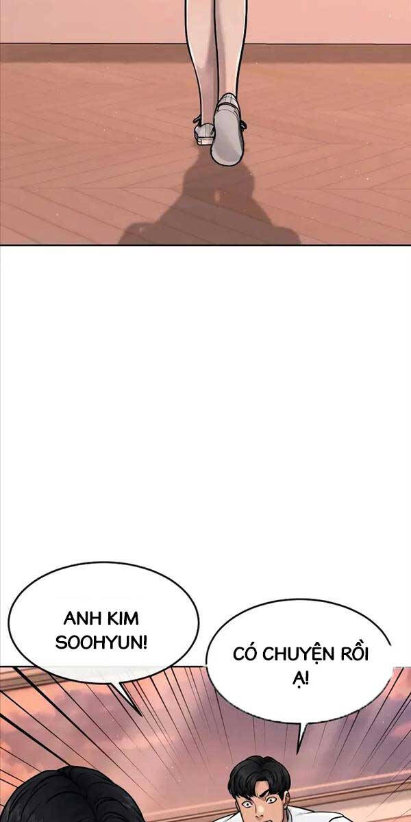 Nhiệm Vụ Diệu Kỳ Chap 101 - Next Chap 102