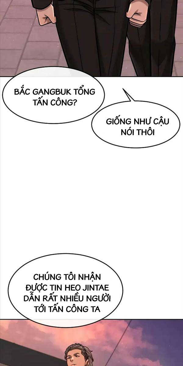 Nhiệm Vụ Diệu Kỳ Chap 101 - Next Chap 102