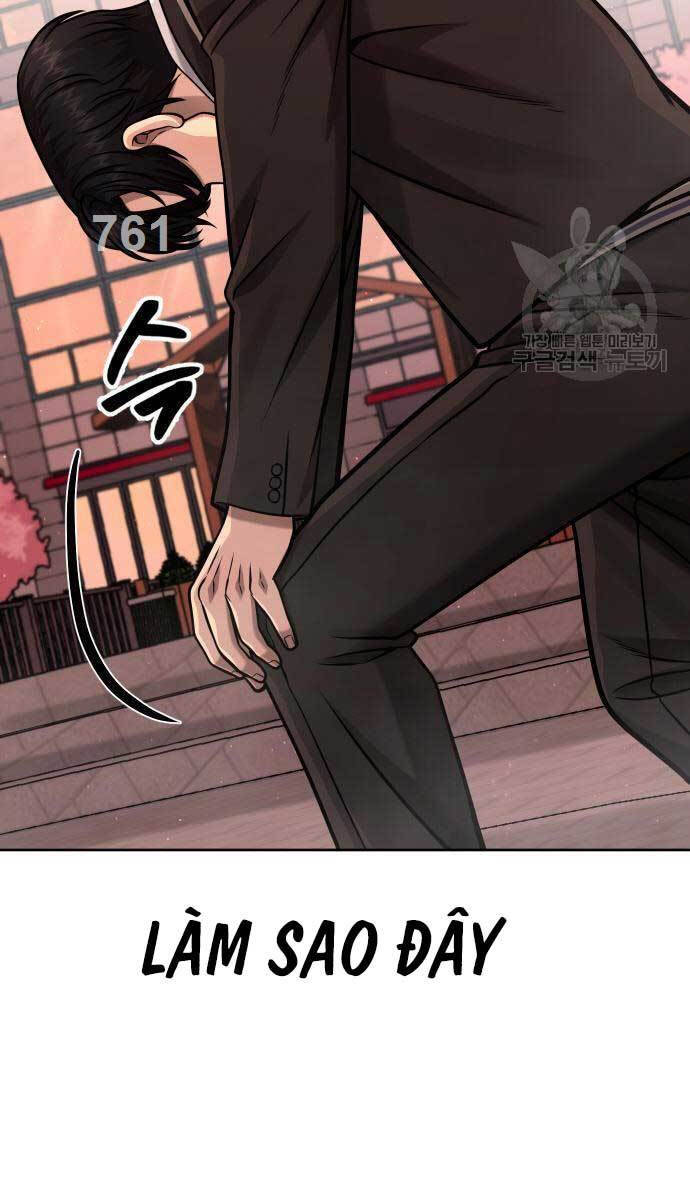 Nhiệm Vụ Diệu Kỳ Chap 102 - Next Chap 103