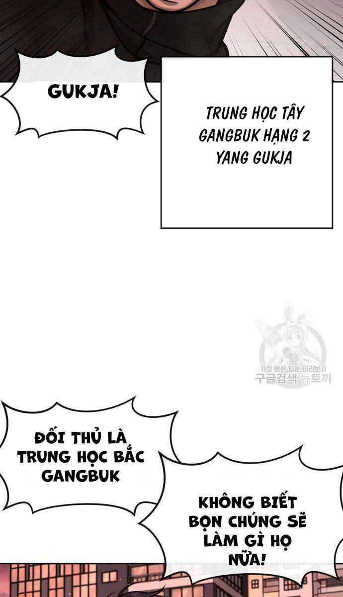 Nhiệm Vụ Diệu Kỳ Chap 102 - Next Chap 103