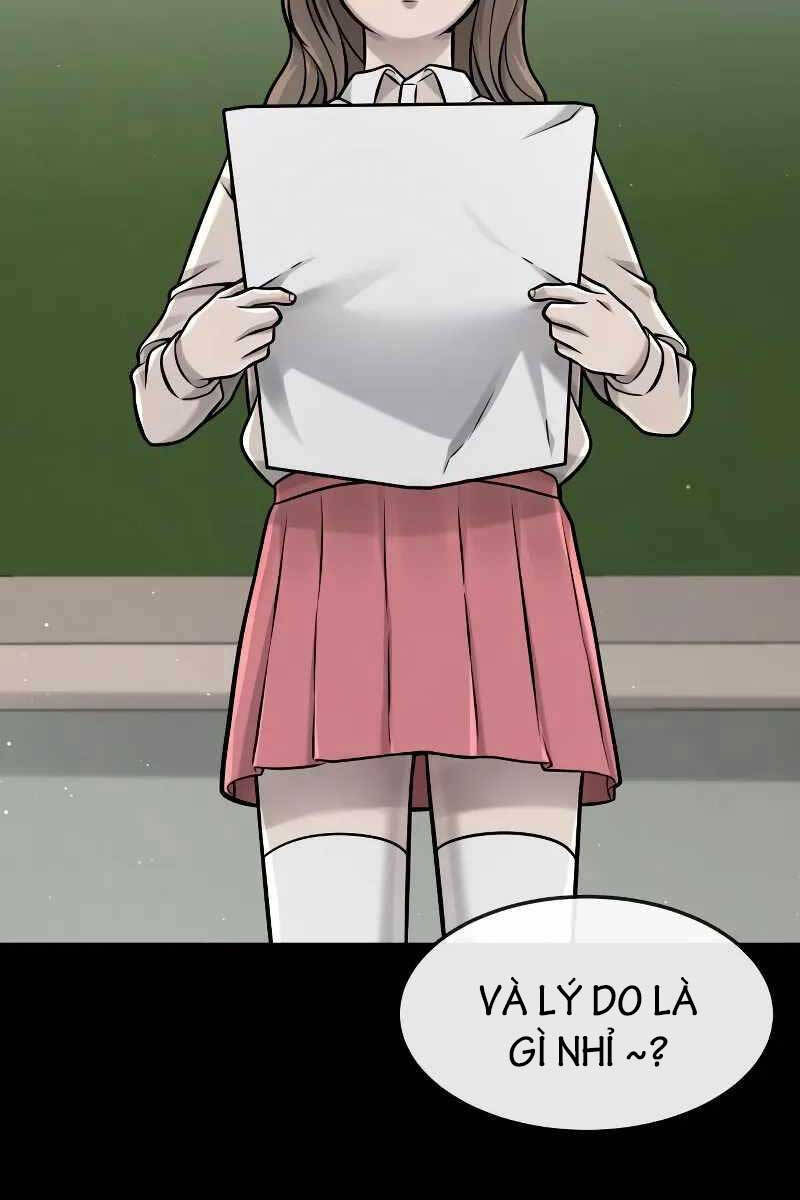 Nhiệm Vụ Diệu Kỳ Chap 104 - Next Chap 105