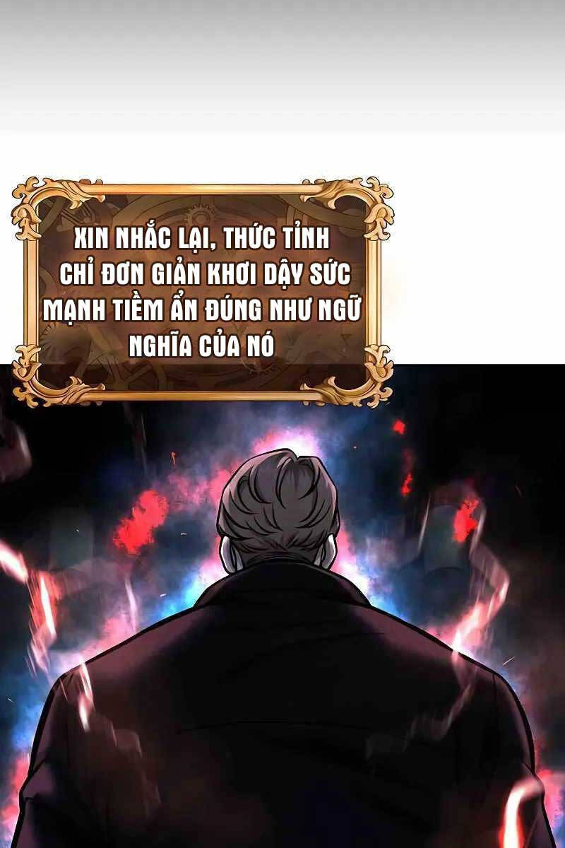 Nhiệm Vụ Diệu Kỳ Chap 104 - Next Chap 105