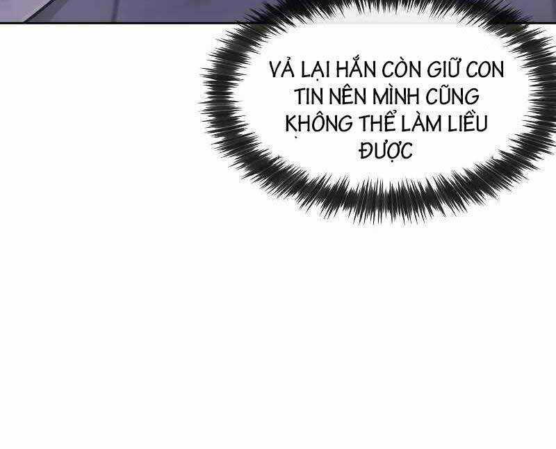 Nhiệm Vụ Diệu Kỳ Chap 104 - Next Chap 105