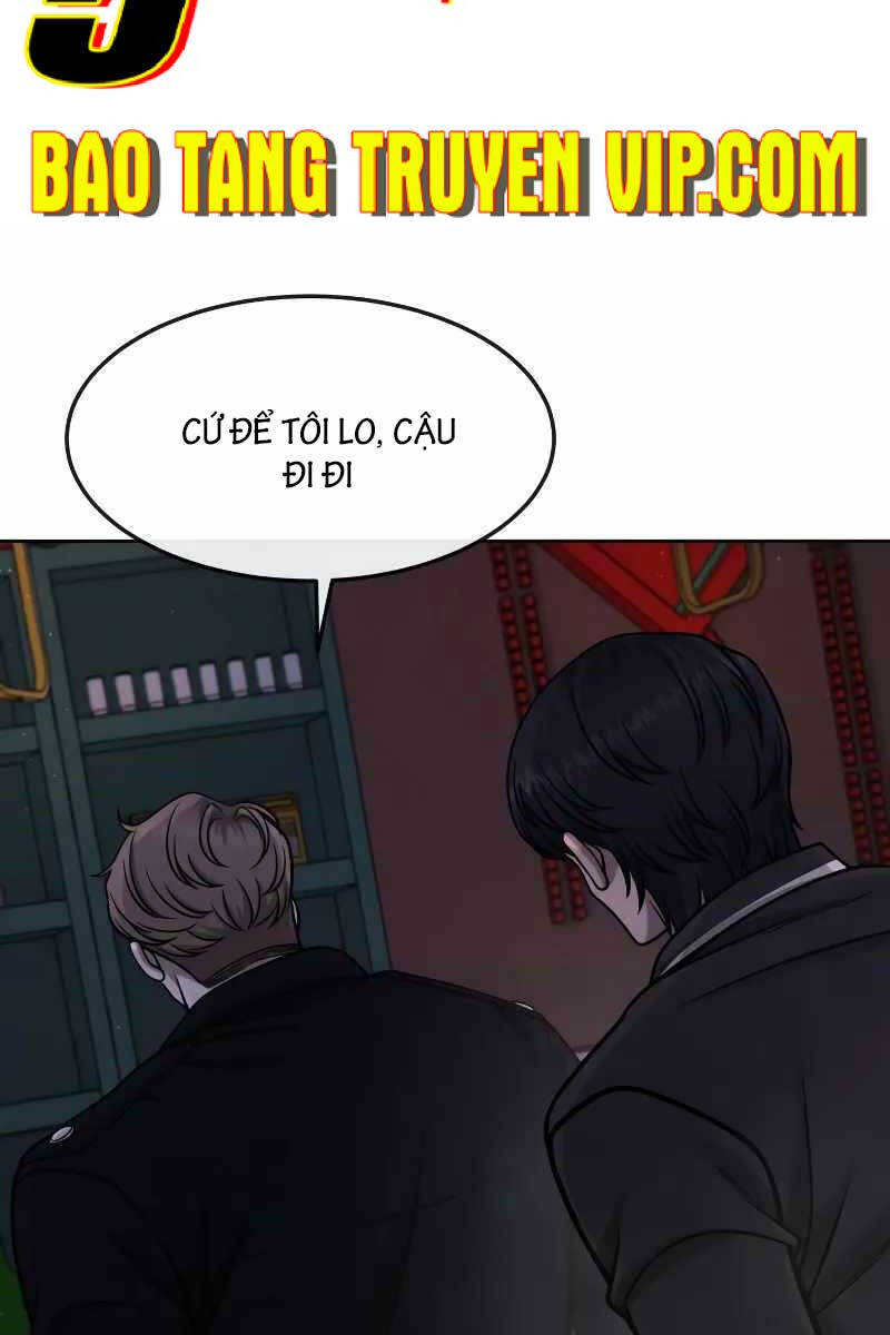 Nhiệm Vụ Diệu Kỳ Chap 104 - Next Chap 105