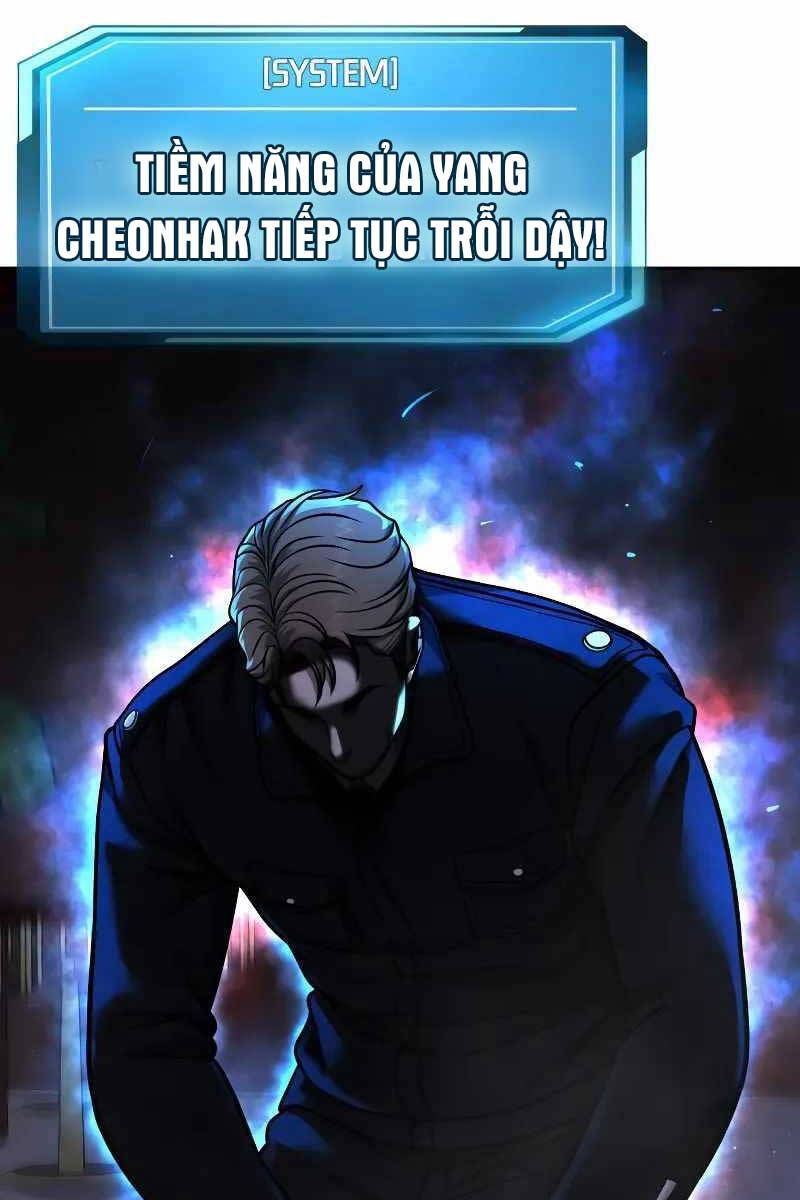 Nhiệm Vụ Diệu Kỳ Chap 104 - Next Chap 105