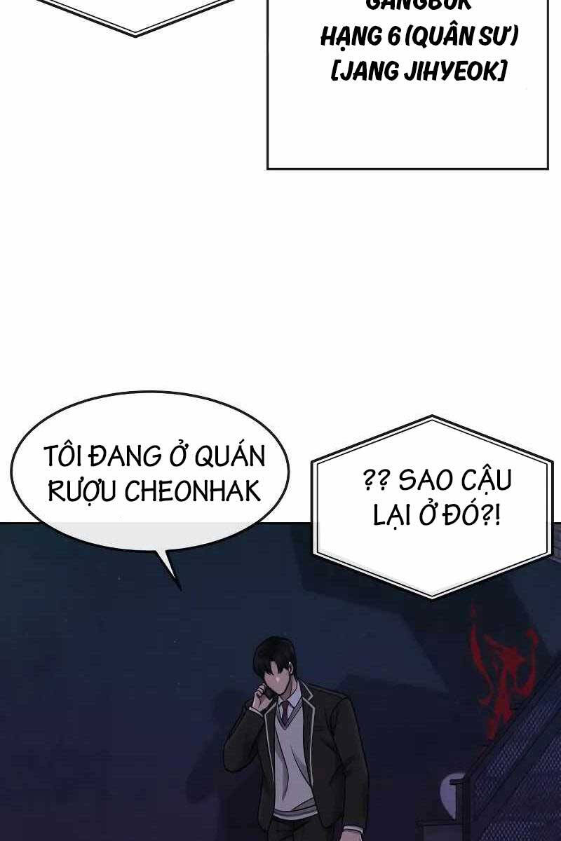 Nhiệm Vụ Diệu Kỳ Chap 104 - Next Chap 105