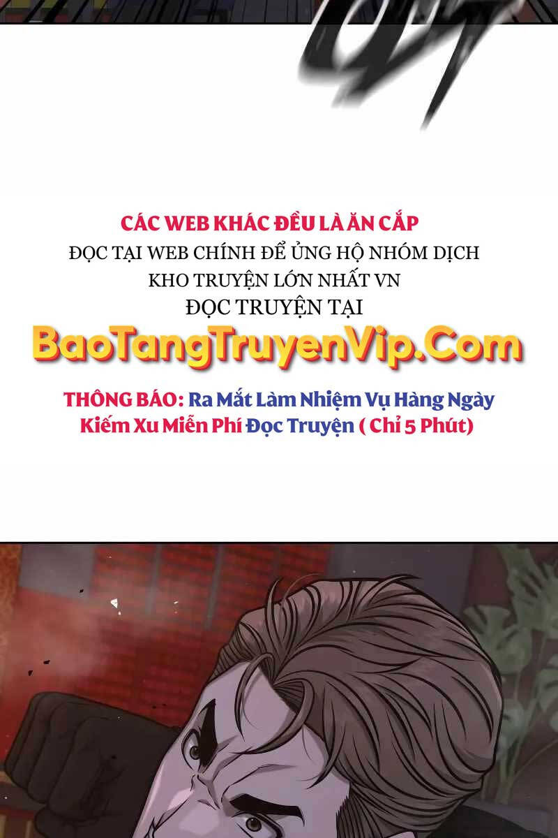 Nhiệm Vụ Diệu Kỳ Chap 104 - Next Chap 105