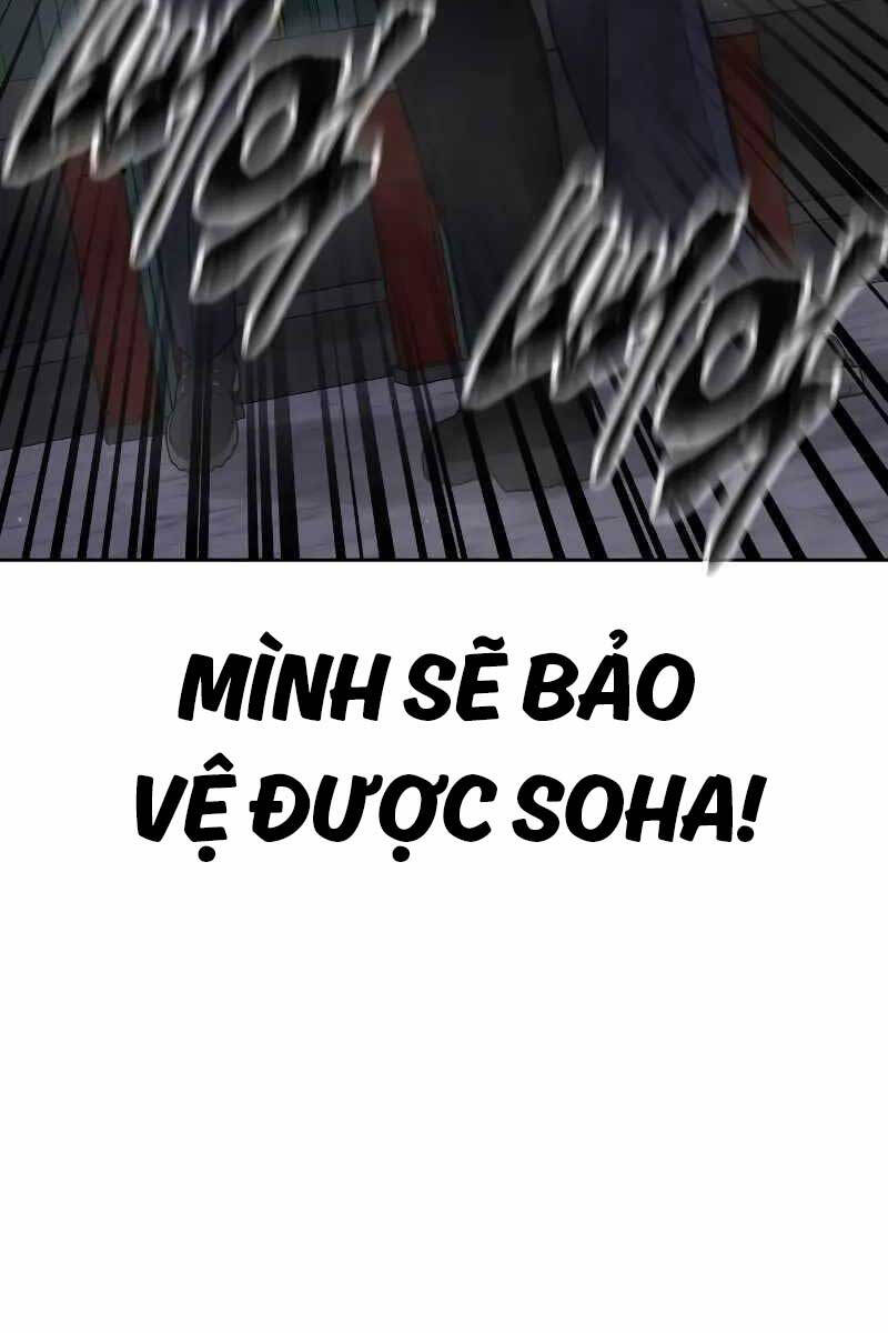 Nhiệm Vụ Diệu Kỳ Chap 104 - Next Chap 105