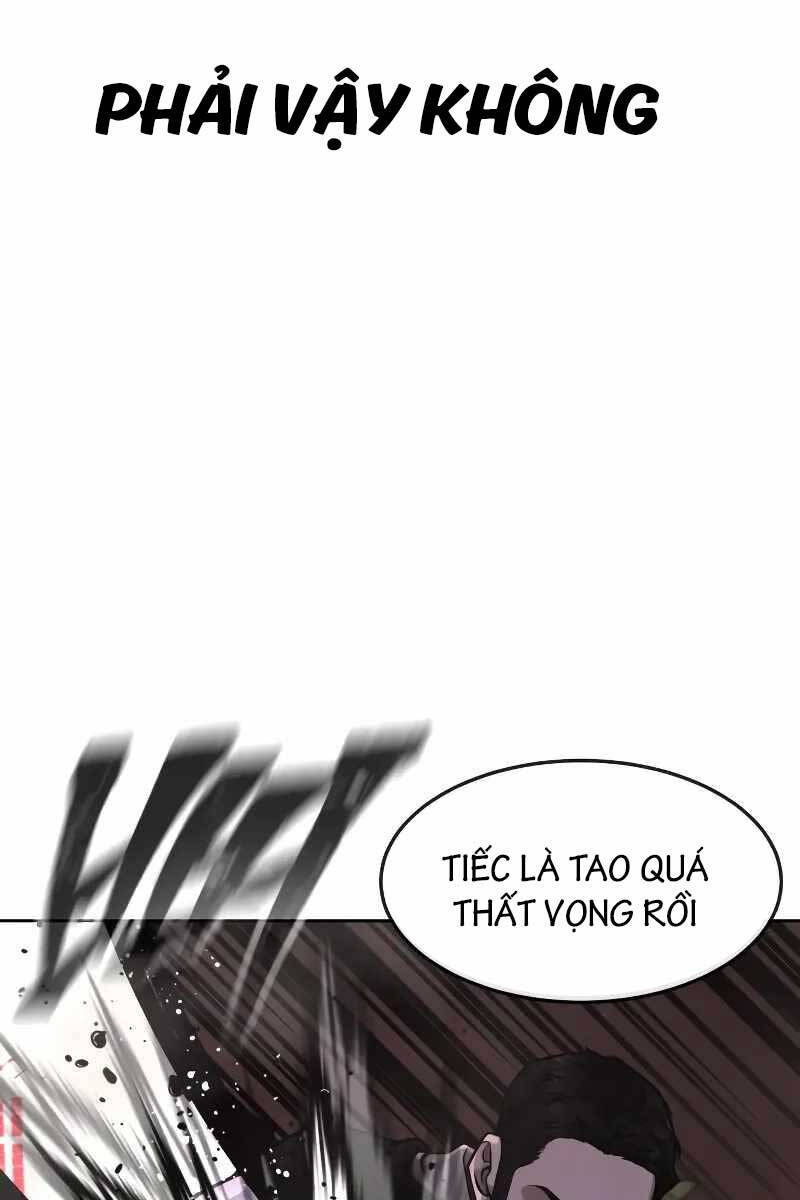 Nhiệm Vụ Diệu Kỳ Chap 104 - Next Chap 105